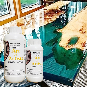 Small manufacture image 6