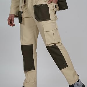 Small manufacture image 4