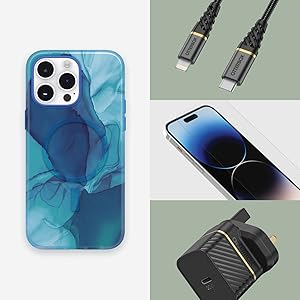 Small manufacture image 4