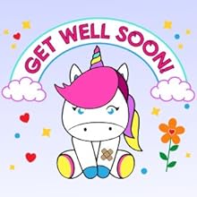 Small manufacture image 9