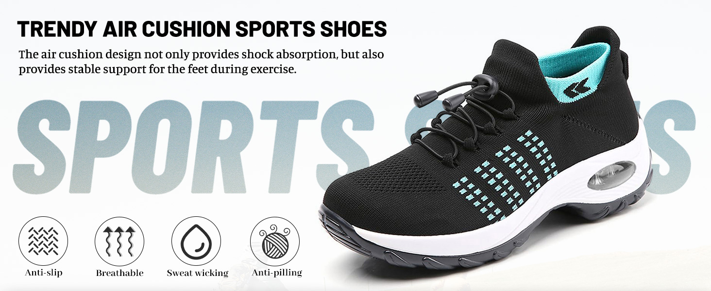 shoes for women ortho feet shoes for women orthofeet shoes for women comfortwear ortho shoes women