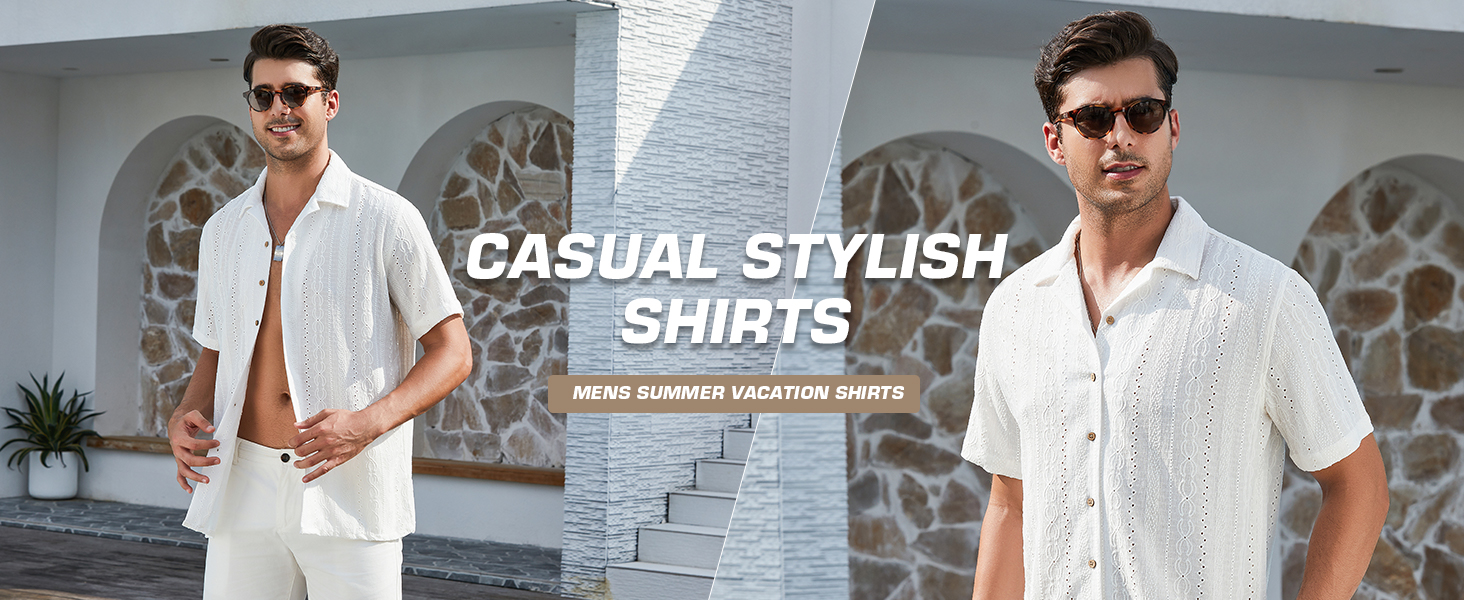 shirts