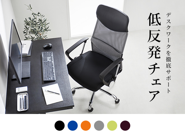 Amazon | 【リニューアルでより頑丈に】アイリスプラザ オフィス