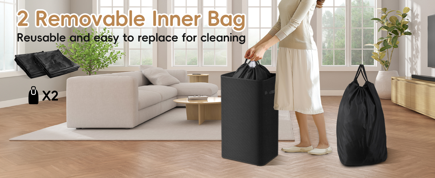 Large manufacture image 6