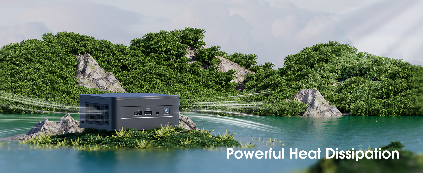 Large manufacture image 5