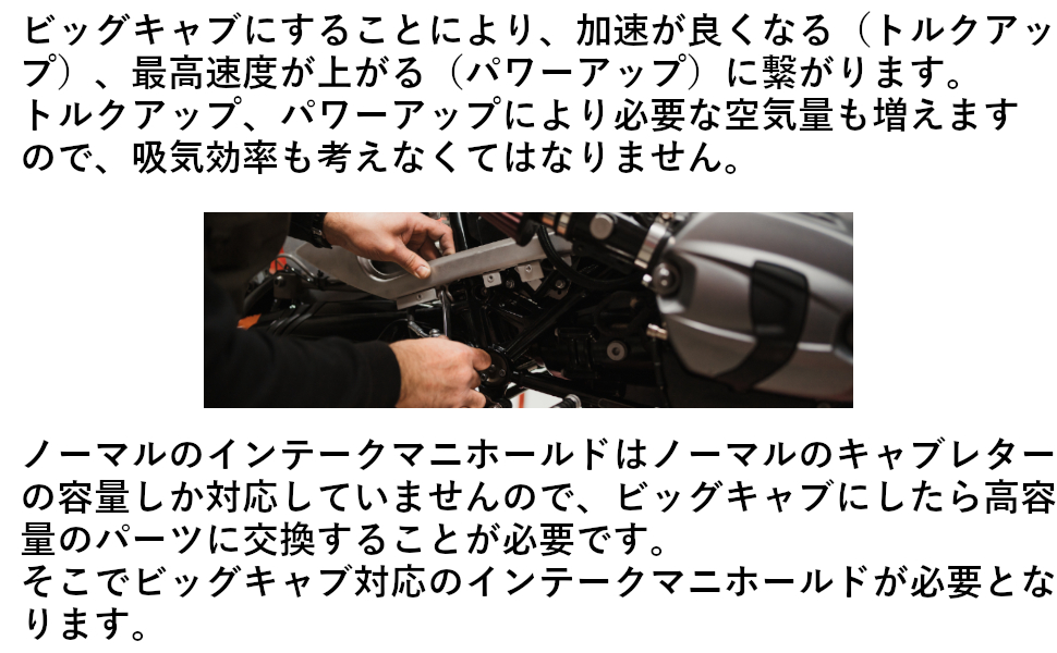 黒さん専用 リアシートカバーカウル,フェアリング ヤマハ MT09 2017 2018