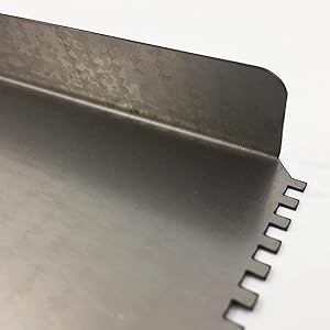 Small manufacture image 7