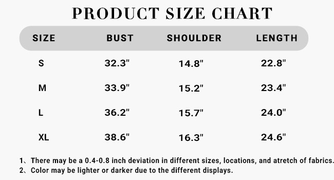 white shirts for women