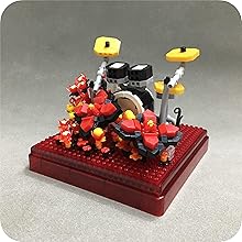 Small manufacture image 4