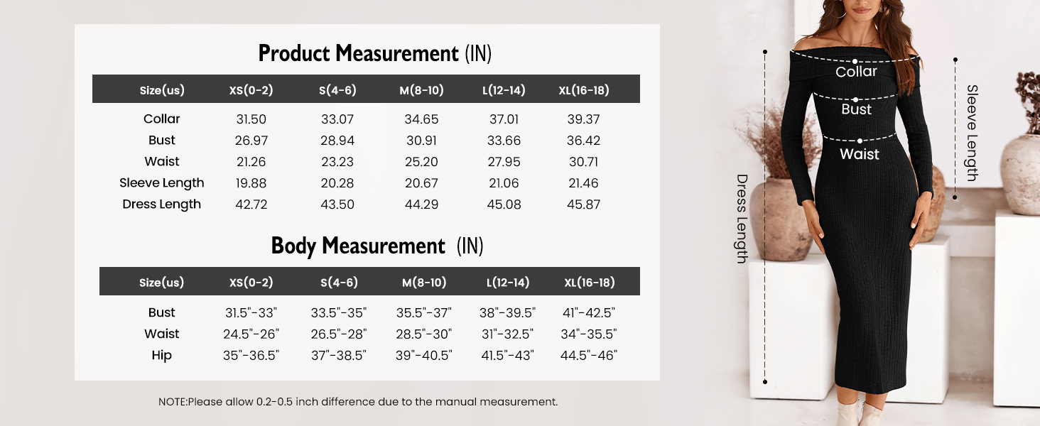 ladies winter outfits semi formal dresses for women maternity dresses for women trendy