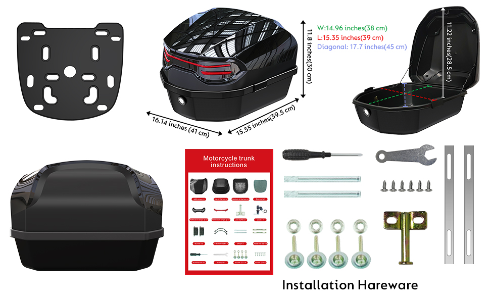 Large manufacture image 2