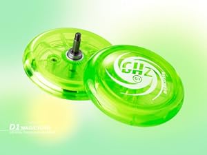 Small manufacture image 1