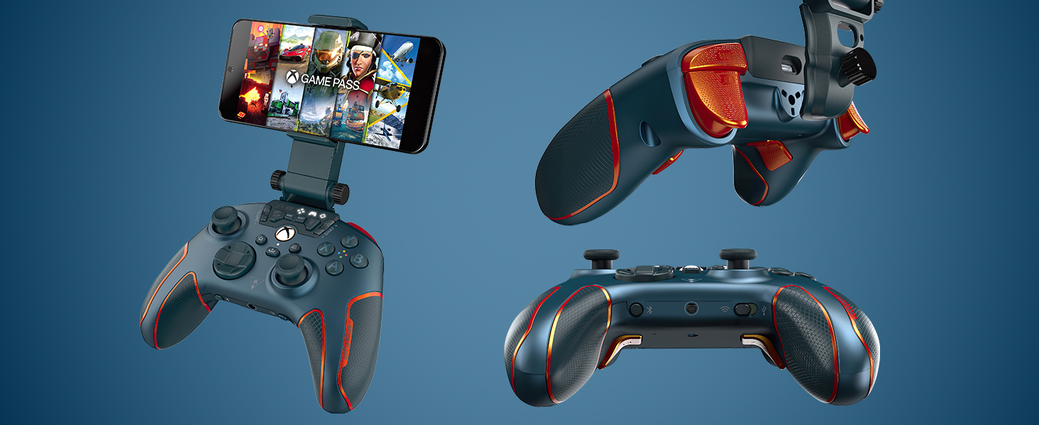 Large manufacture image 2