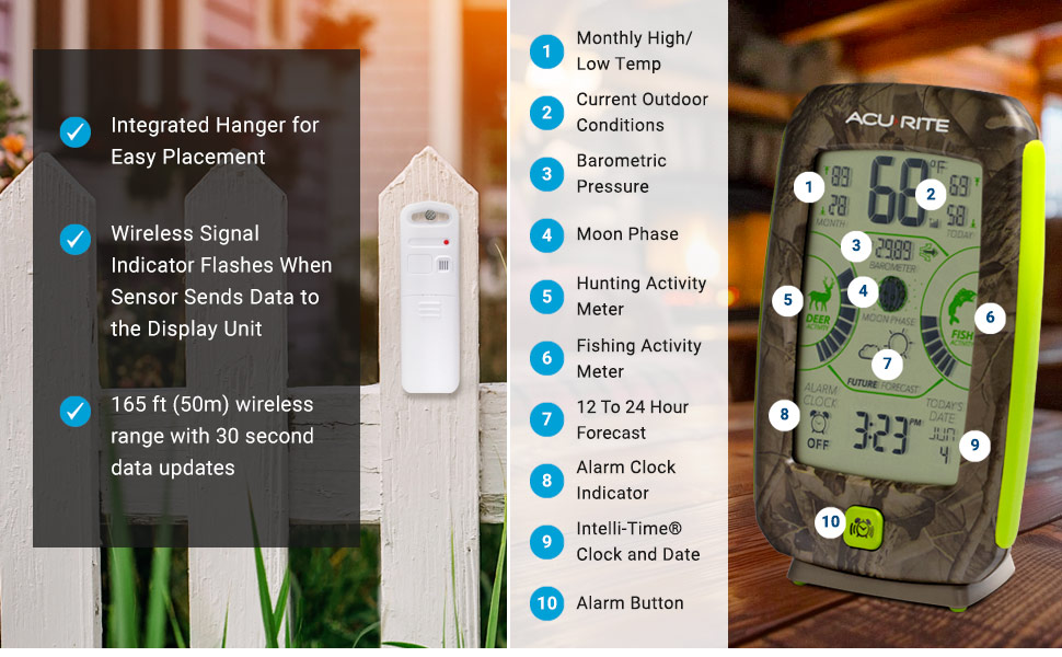 Large manufacture image 1