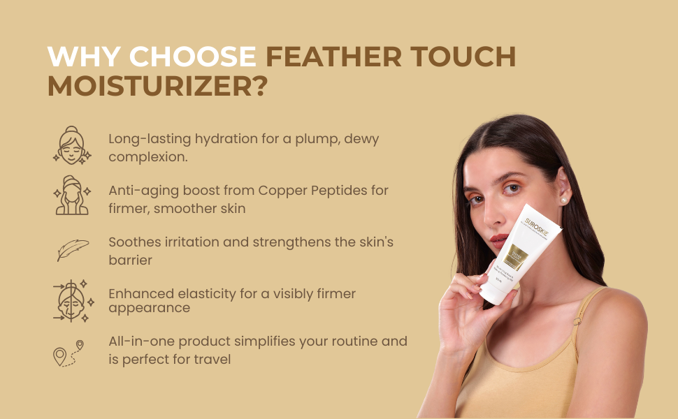 Perfect for Dry, Normal, and Sensitive Skin Types, Nourishing and Revitalizing for Daily Use