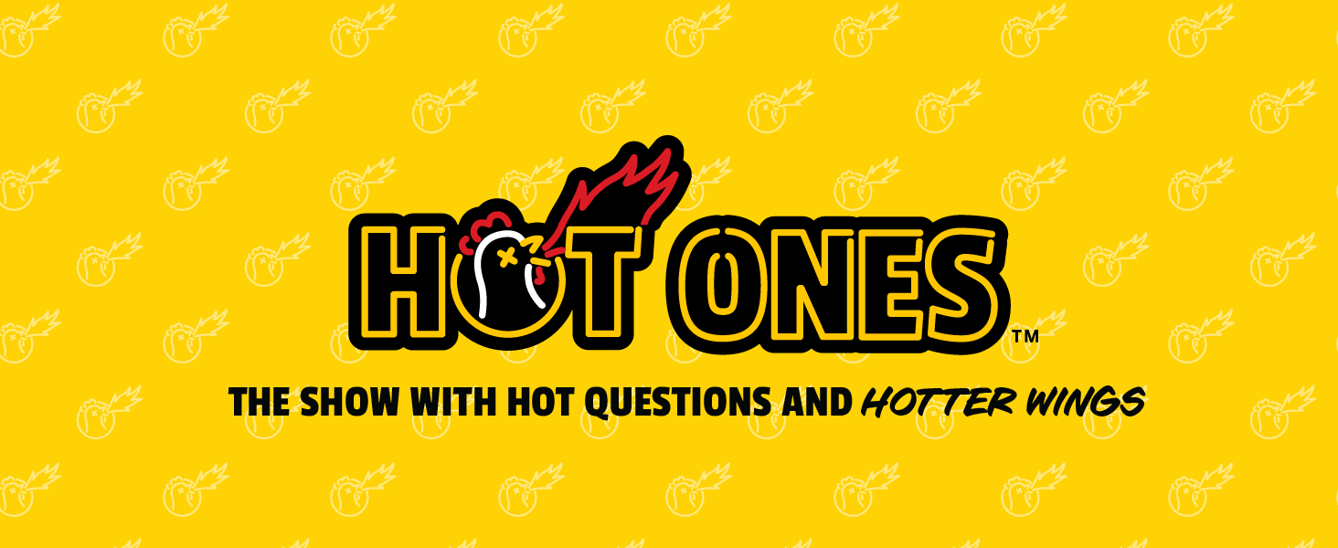 Large manufacture image 1