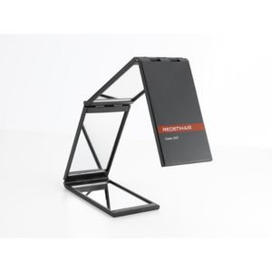 Small manufacture image 3