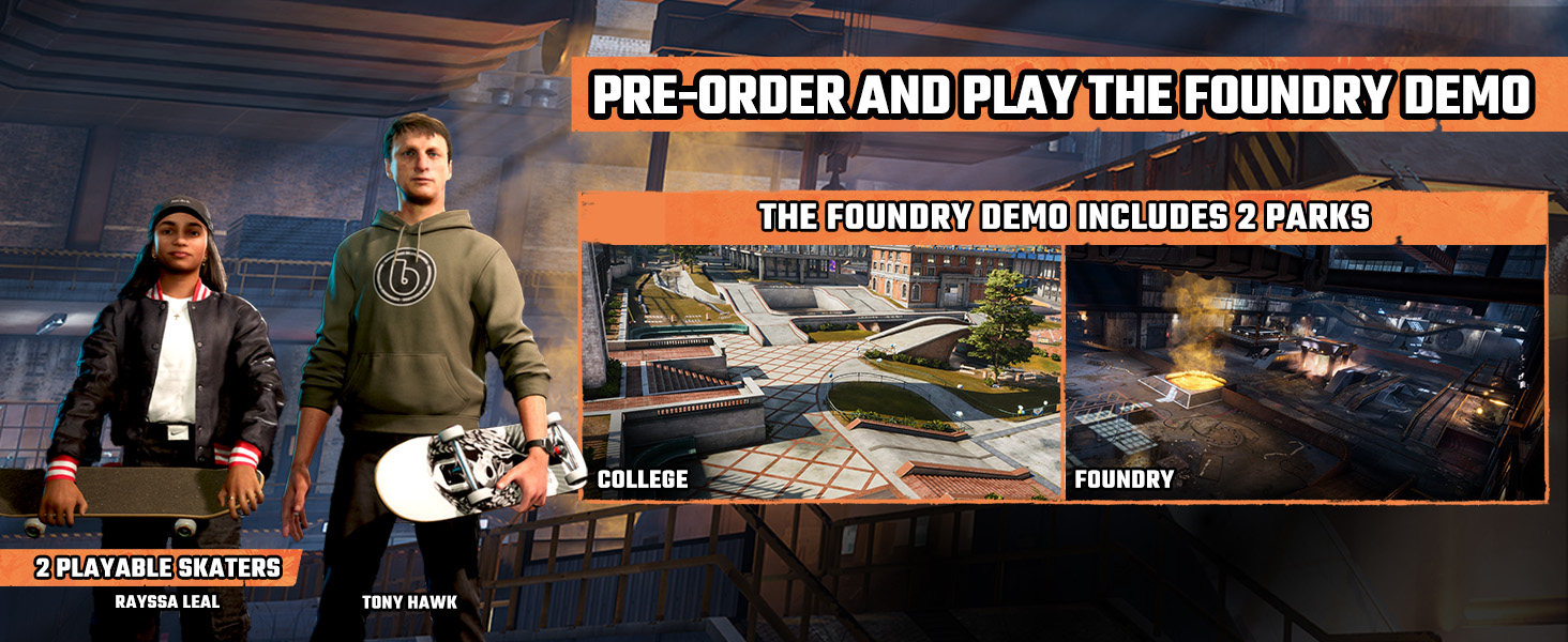 Large manufacture image 2