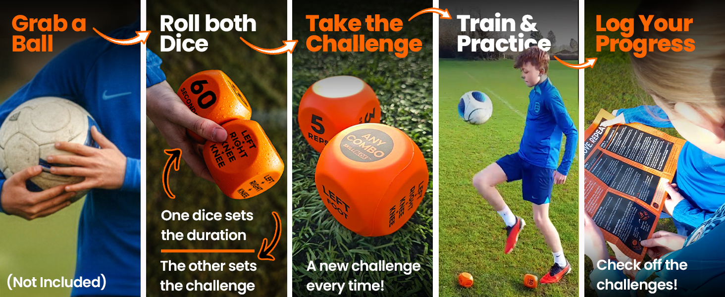 Large manufacture image 3