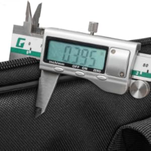 Small manufacture image 9