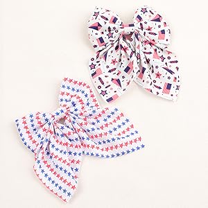 bows for girls