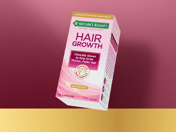 Nature’s bounty hair, skin, and nails 41j4CBYG0SL.jpg_BO30,255,255,