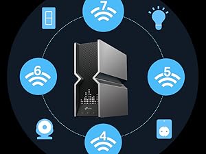 Small manufacture image 4