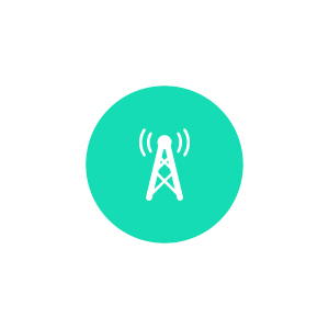 radio