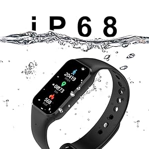 smart watch smart watch for men smart watches for women