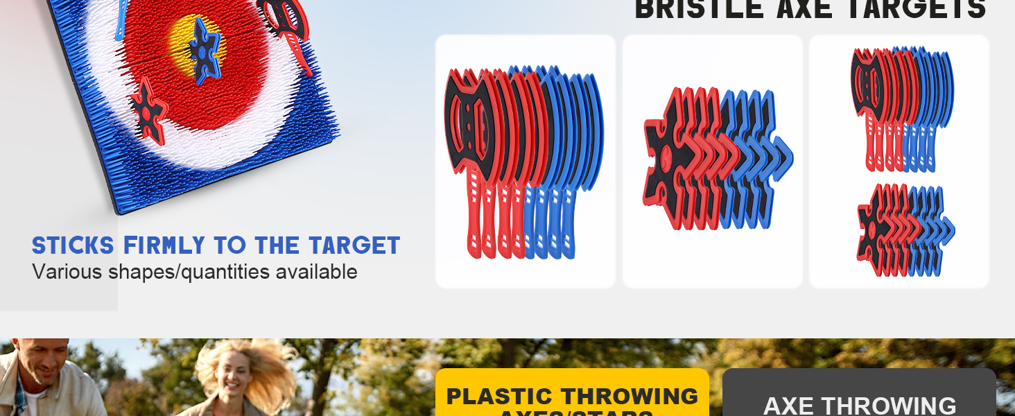 Large manufacture image 6