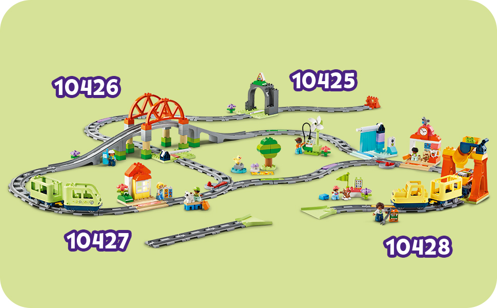 Large manufacture image 4