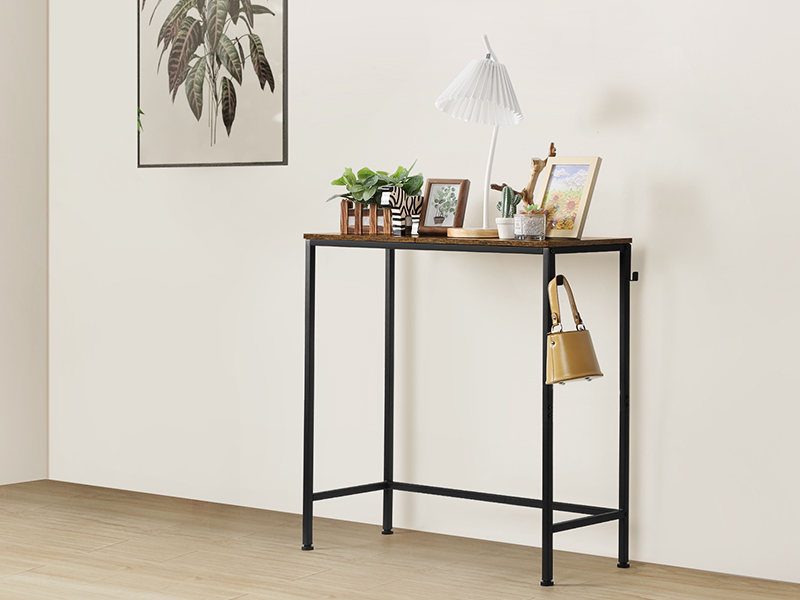 Large manufacture image 1