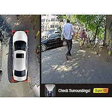 Small manufacture image 7