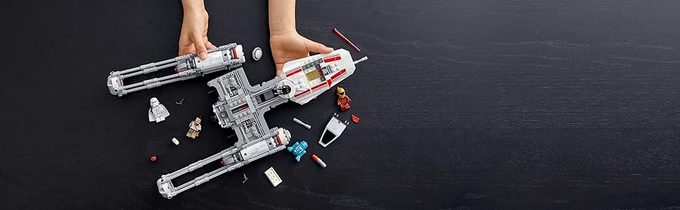 Large manufacture image 3