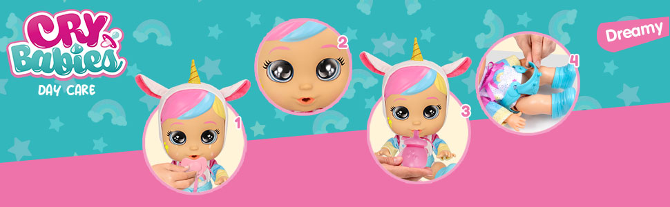 prapazar.com pazaryeri Shopify entegrasyonu