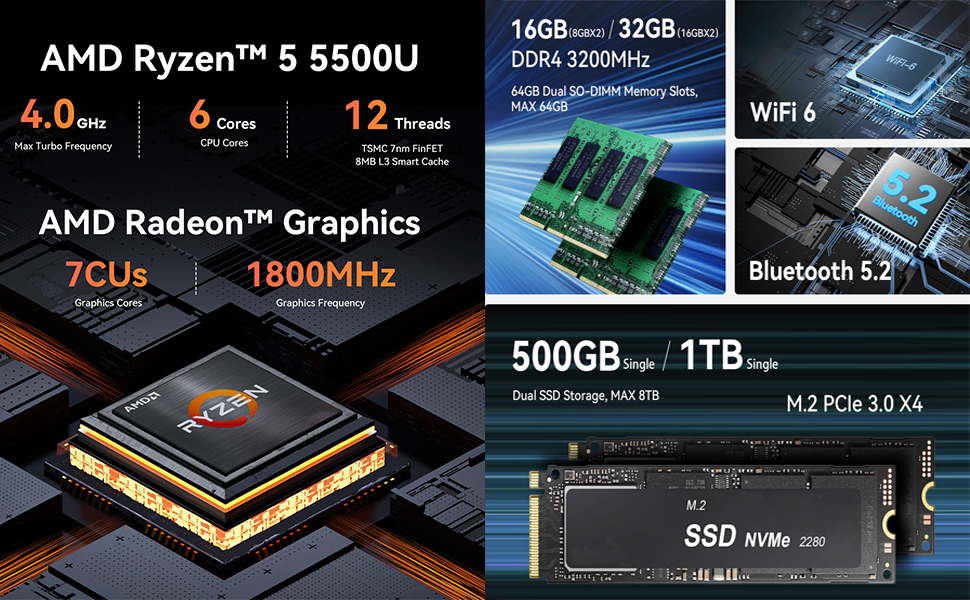 Large manufacture image 2