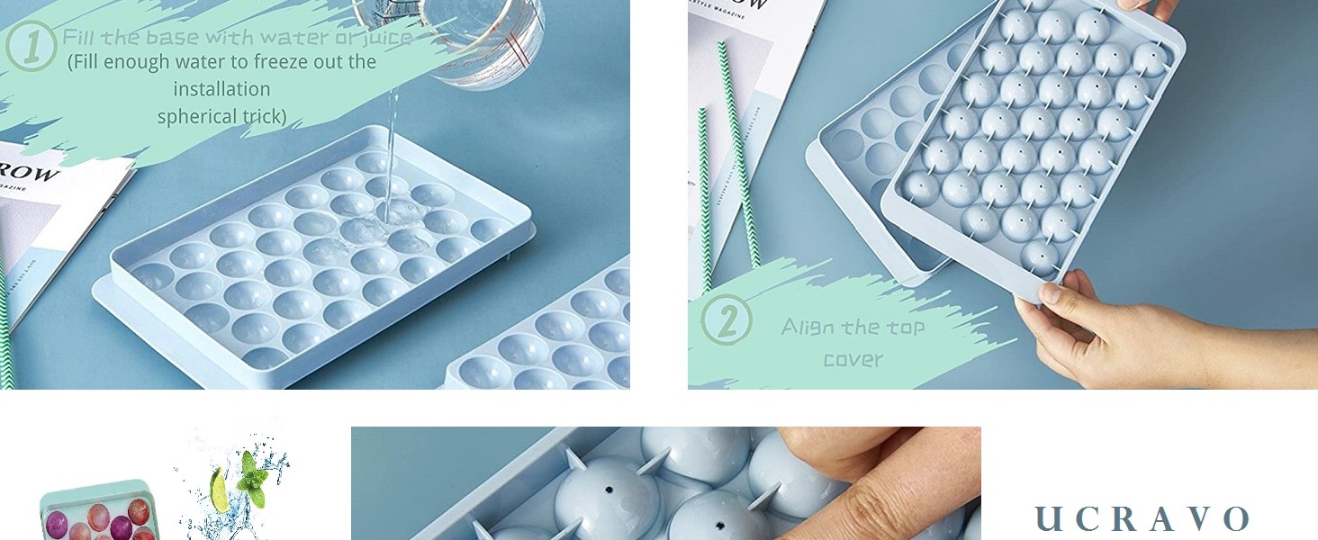 Large manufacture image 2