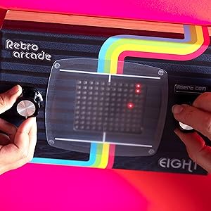 Small manufacture image 3