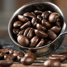 Small manufacture image 9