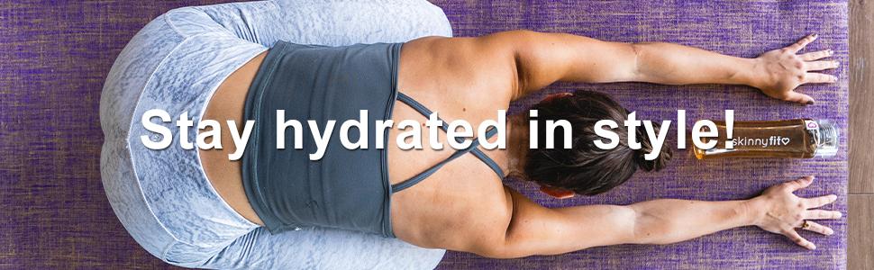 Large manufacture image 1