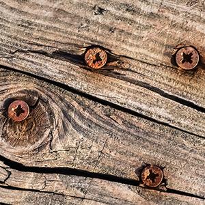 Tournevis A Frapper 8 Pièces Tournevis à Frapper Professionnel Avec Embouts Carrés Conducteurs 1/2 19 zscv