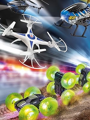 Small manufacture image 5