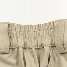 waistband