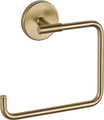 Delta-Faucet