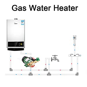 Small manufacture image 7