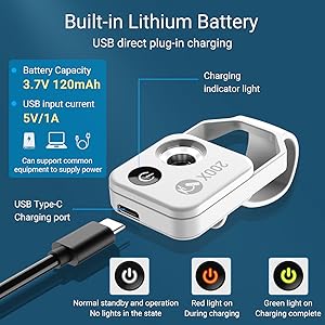 Small manufacture image 4