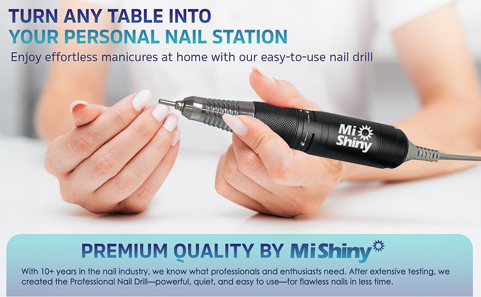 pro nail drill; nail drill pen; gelish nail drill; hand drill for nails; nail drill handpiece; kupa