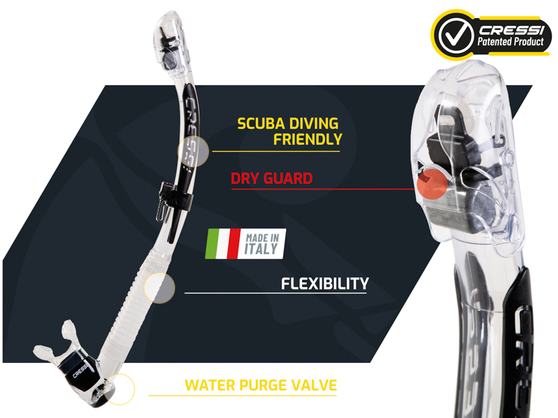 Large manufacture image 3