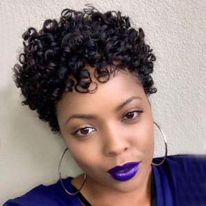 Small manufacture image 12