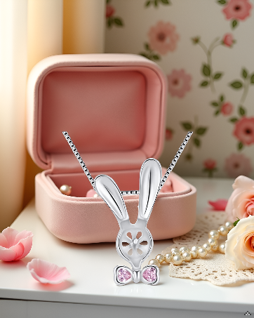 SILVER925 DOUBLE HEART RING/シルバー/リング Amazon.com: LGSY 925 Sterling Silver Double Heart Rings for